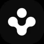 Togie iOS Icon