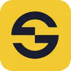 Somos Grandes iOS Icon