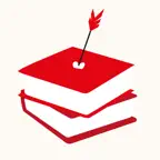 Booklink icon