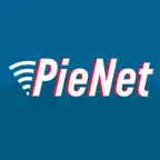 Domino’s PieNet iOS Icon