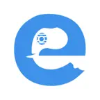 视图星 Icon