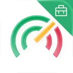Applications Manager - Intune iOS Icon