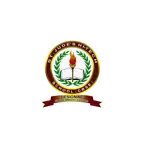 ST. JUDE'S HI-TECH SCHOOL iOS Icon