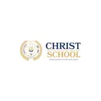 CHRIST SCHOOL iOS Icon
