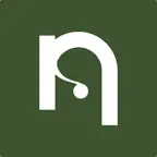 Nemrah Ahmad icon
