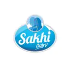 Sakhi Dairy iOS Icon