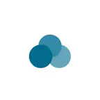 Open Additives iOS Icon