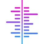 The Converted icon