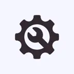 Car parts for Lexus (EPC) icon