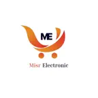 Misr Electronics iOS Icon