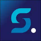 RPSmart iOS Icon