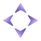 Navix AI Icon