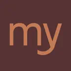 MyCard AU icon