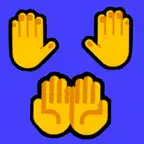 LogoGames Icon