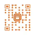 ConferenceBeat Scanner Icon