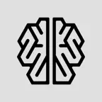 Repit: Adaptive language tutor Icon