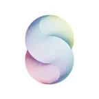 Skein.ch iOS Icon