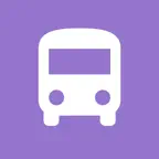 Busão Curitiba iOS Icon