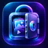 LockBox: Private Gallery