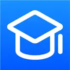 SiteWeb 易考试 iOS Icon