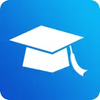 轻新课堂 iOS Icon