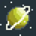 Dot Lab - Perler beads pattern icon