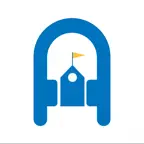 AI스쿨 iOS Icon