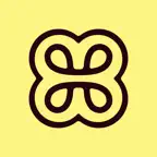Heidi — AI Care Partner icon