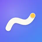 DrawingCanvas - Draw anything iOS Icon