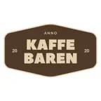 Kaffebaren icon