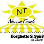 NucciaTende iOS Icon