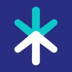 기후행동 기회소득 iOS Icon