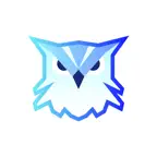Metalet iOS Icon