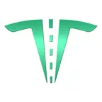 Thuelai - Tài Xế Lái Xe Hộ iOS Icon