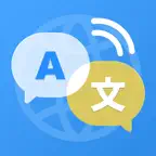 Easy to Read&Translate icon