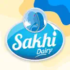 Sakhi Hr iOS Icon