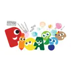 Picasso iOS Icon