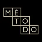 Método iOS Icon