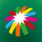 SPACE 2026 iOS Icon