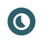 TID Danmark iOS Icon