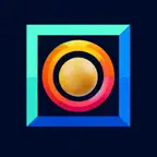 Constropedia Area Volume Calc iOS Icon