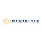 Interstate’s Dispatch+Delivery iOS Icon
