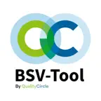 BSV Tool iOS Icon