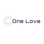 One Love Store iOS Icon