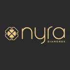 Nyra Diamond iOS Icon