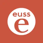 EUSS iOS Icon