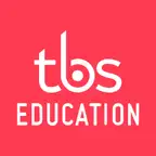 Trial- TBS Education Barcelona iOS Icon