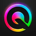 QuizApp - Trivia Network iOS Icon