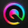 QuizApp: Quiz & Trivia Network