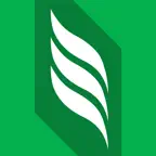 DONARUCO iOS Icon